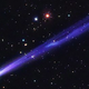 Imagen: NASA.